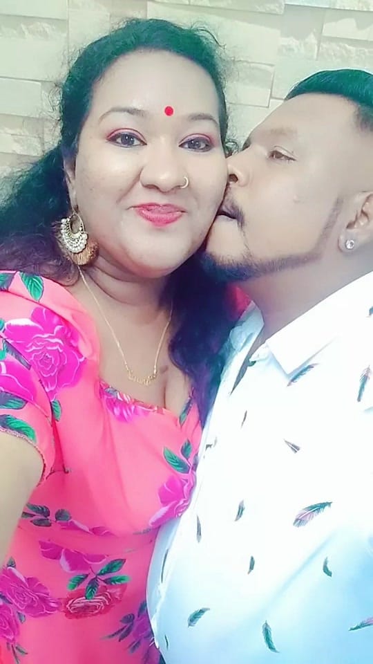 Post 9 by Mrs.Durca Gobinathan on TikTok (video)