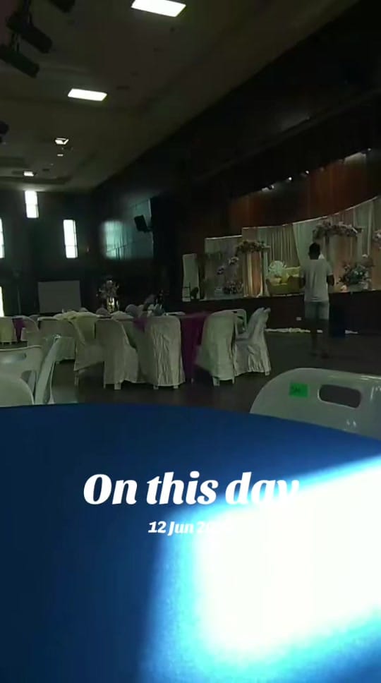 Post 6 by Mrs.Durca Gobinathan on TikTok (video)