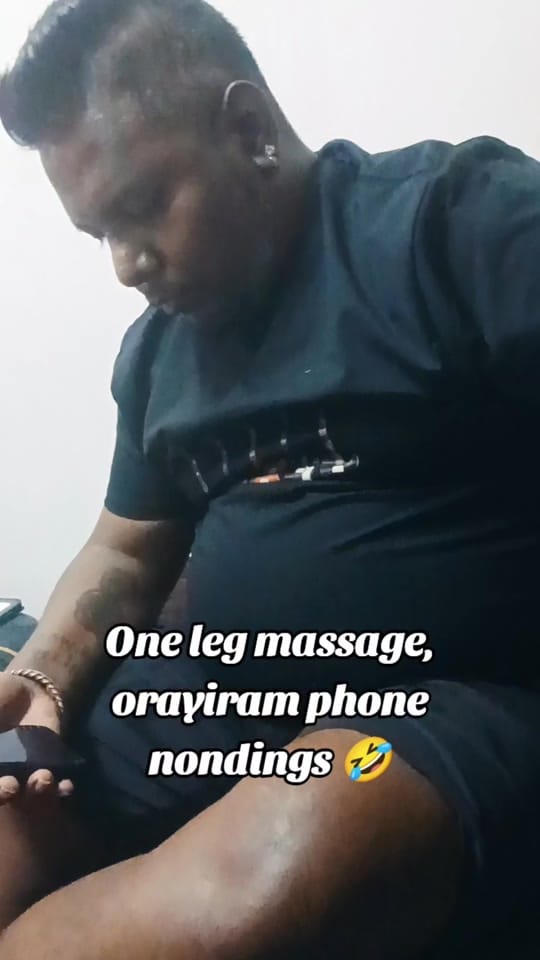 Post 4 by Mrs.Durca Gobinathan on TikTok (video)