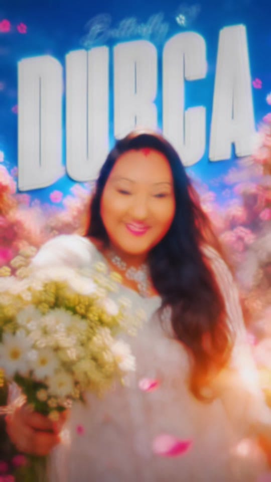 Post 3 by Mrs.Durca Gobinathan on TikTok (video)