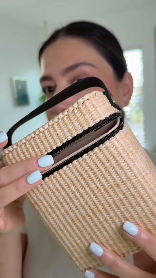 Post 7 by NasimJune💄 on TikTok (video)