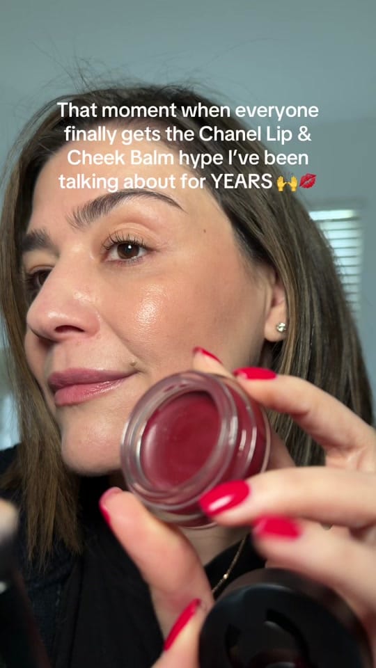 Post 8 by NasimJune💄 on TikTok (video)