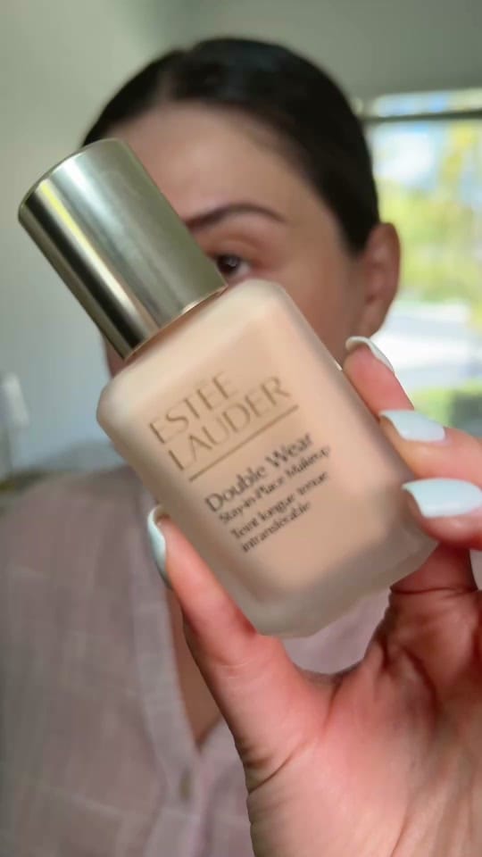Post 4 by NasimJune💄 on TikTok (video)
