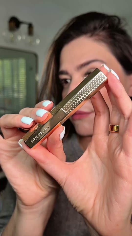 Post 3 by NasimJune💄 on TikTok (video)