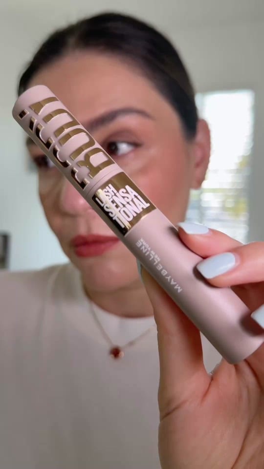 Post 5 by NasimJune💄 on TikTok (video)
