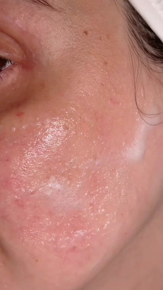 Post 6 by NasimJune💄 on TikTok (video)