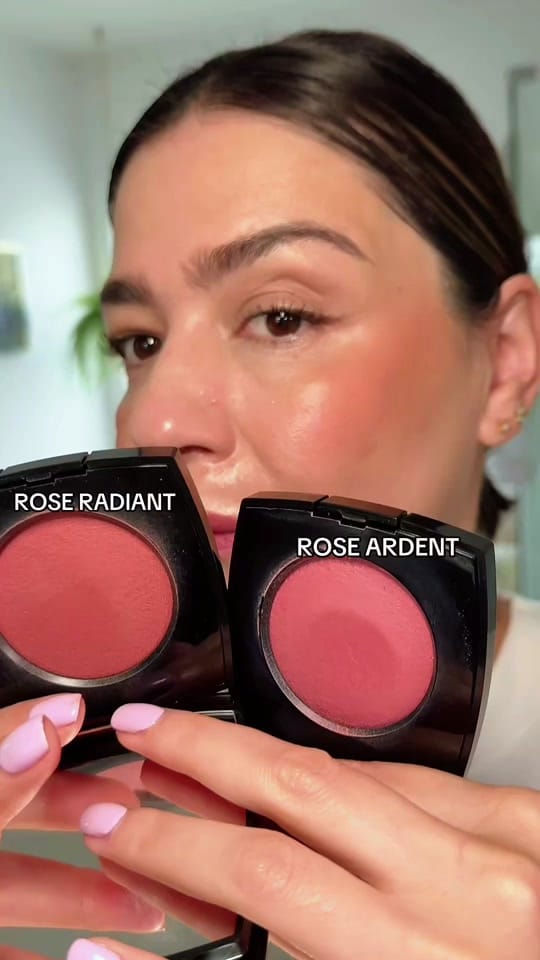 Post 2 by NasimJune💄 on TikTok (video)