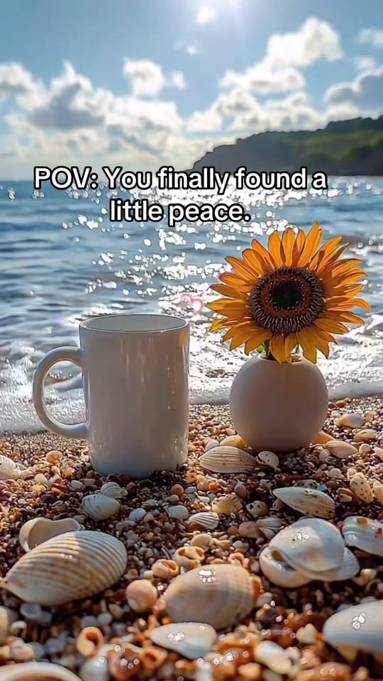 Post 5 by IslandCharms🌺❌ on TikTok (video)