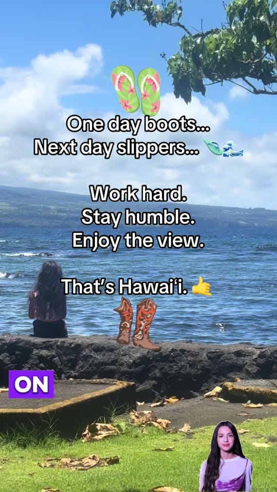Post 4 by IslandCharms🌺❌ on TikTok (video)