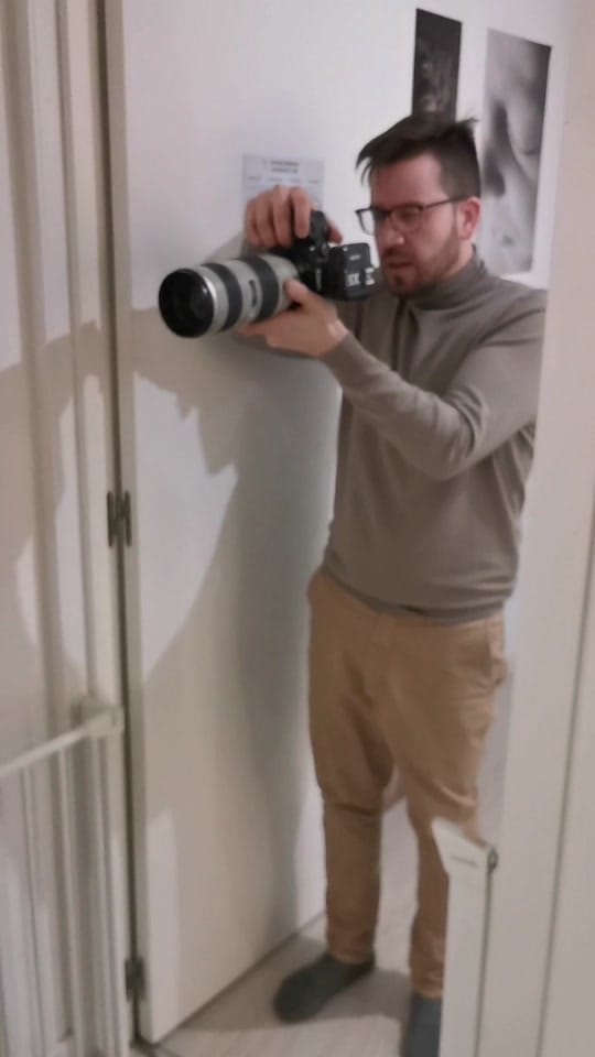 Post 8 by ESTUDIO 28 on TikTok (video)