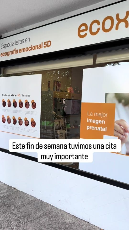 Post 1 by ESTUDIO 28 on TikTok (video)