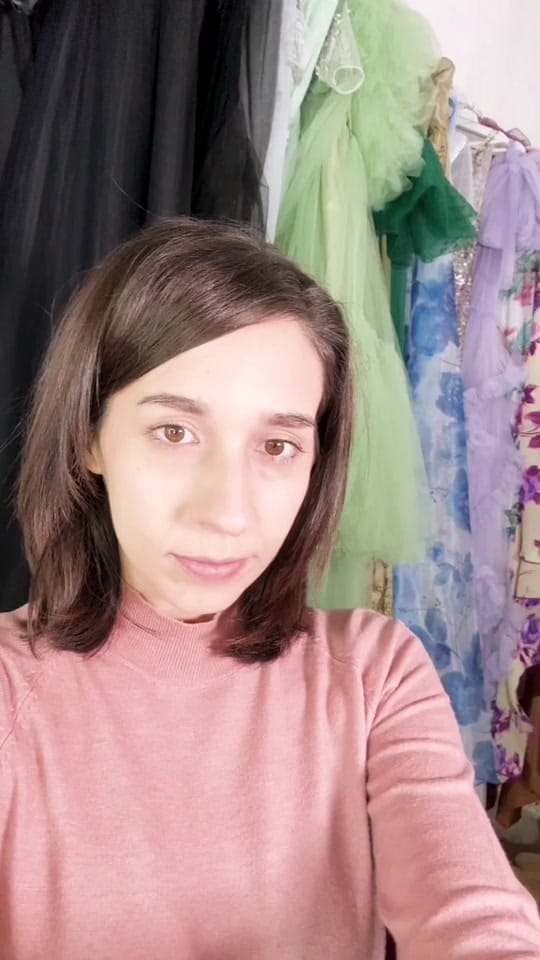 Post 7 by ESTUDIO 28 on TikTok (video)