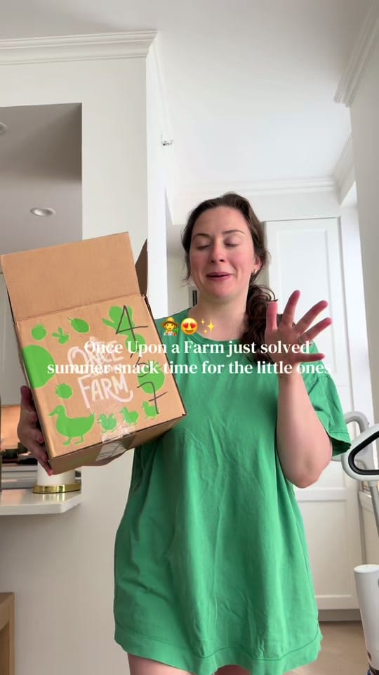 Post 6 by sarahlutzker on TikTok (video)