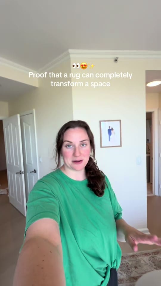Post 5 by sarahlutzker on TikTok (video)