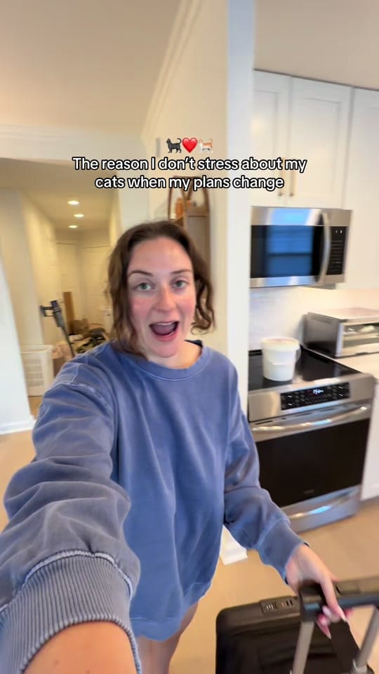 Post 10 by sarahlutzker on TikTok (video)