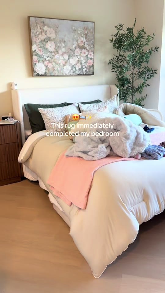 Post 9 by sarahlutzker on TikTok (video)