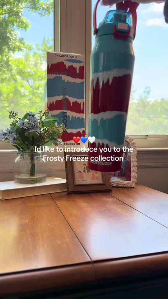 Post 2 by sarahlutzker on TikTok (video)
