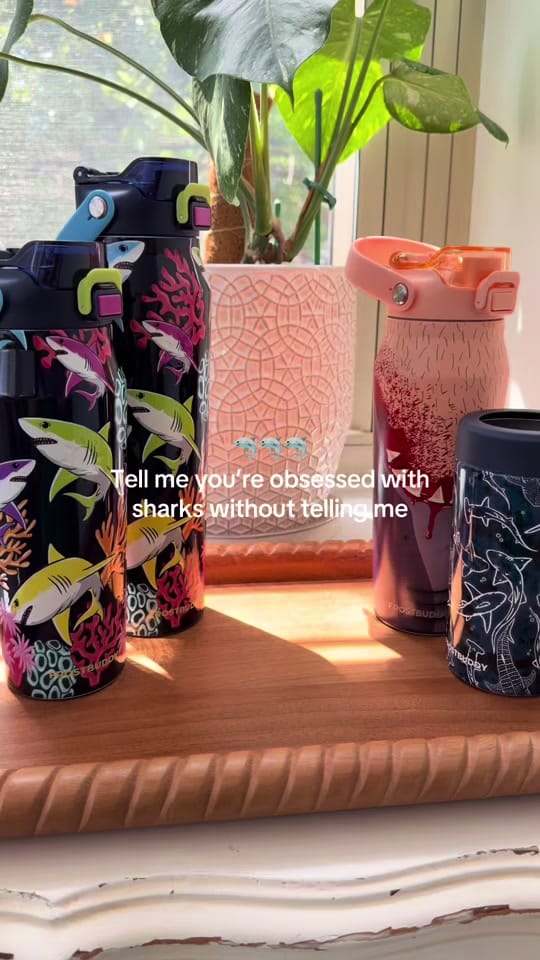 Post 4 by sarahlutzker on TikTok (video)