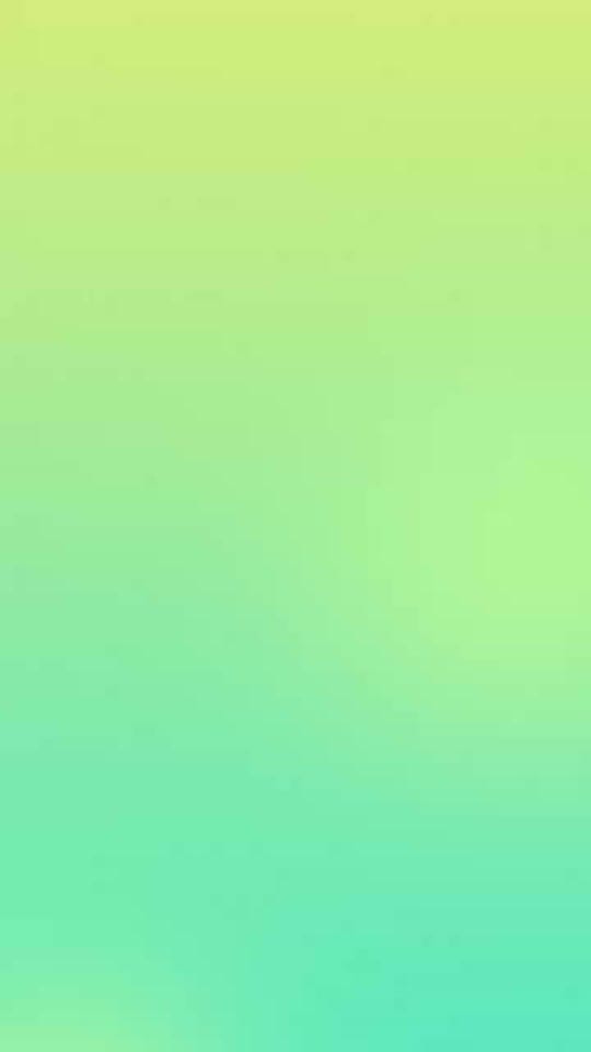Post 2 by foamzone on TikTok (video)