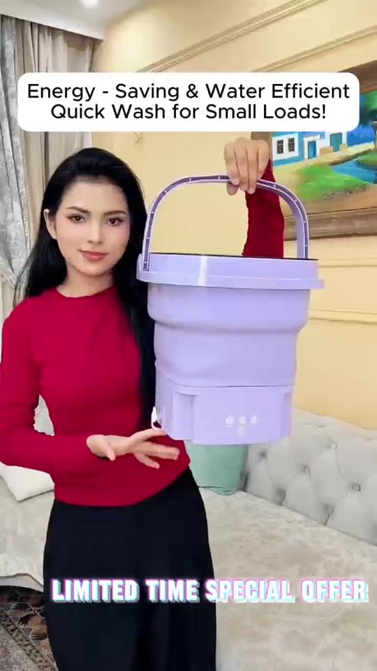 Post 10 by foamzone on TikTok (video)