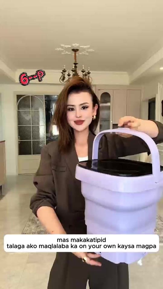 Post 8 by foamzone on TikTok (video)