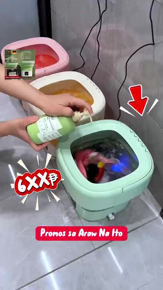 Post 1 by foamzone on TikTok (video)