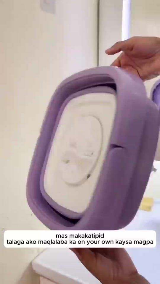 Post 6 by foamzone on TikTok (video)