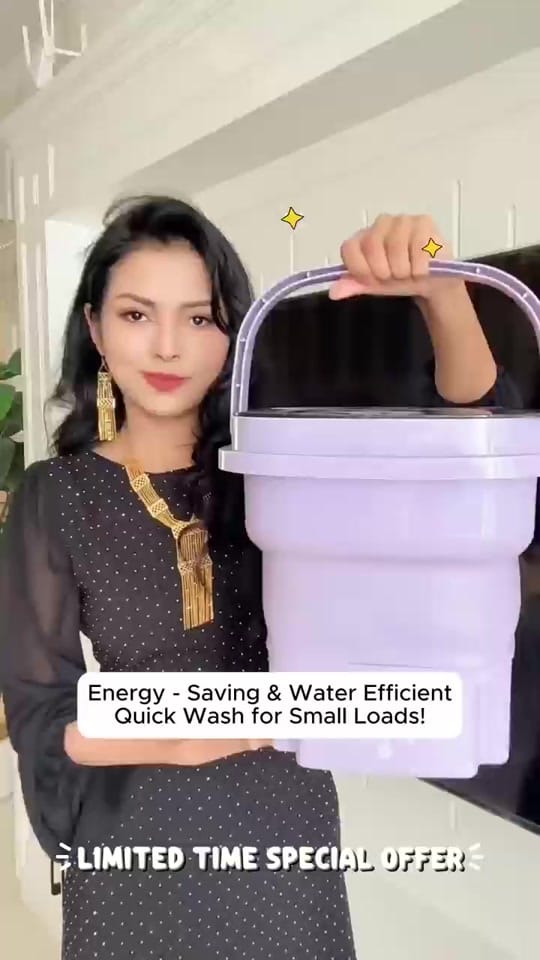 Post 7 by foamzone on TikTok (video)