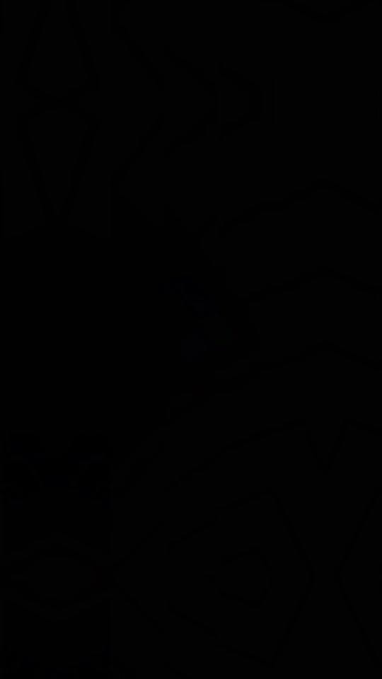Post 3 by Laptoptienda on TikTok (video)