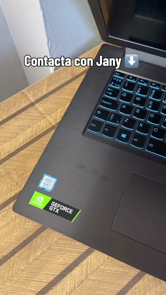 Post 7 by Laptoptienda on TikTok (video)