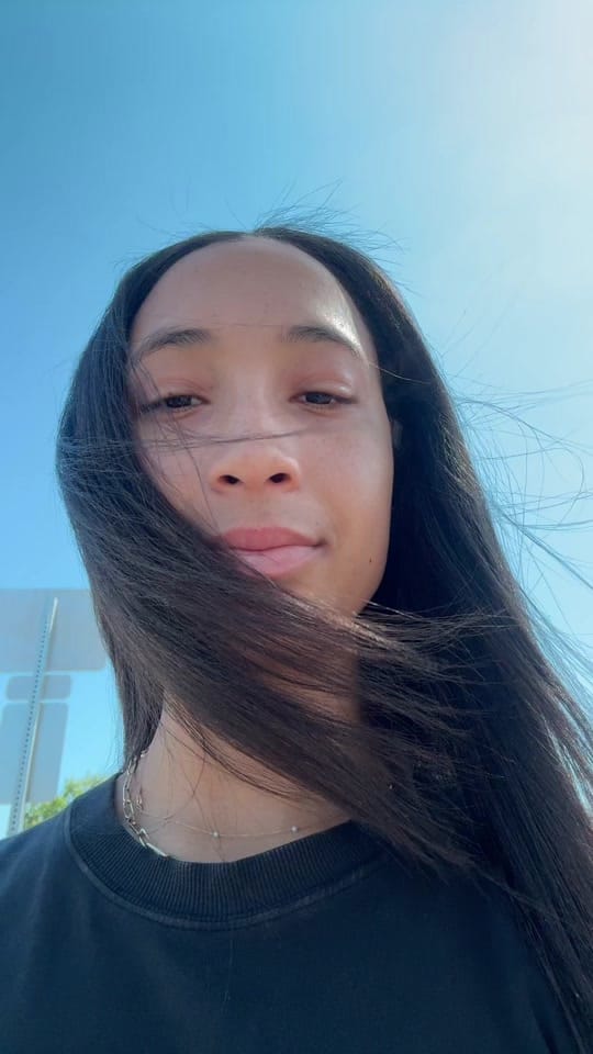 Post 3 by brisnotes on TikTok (video)