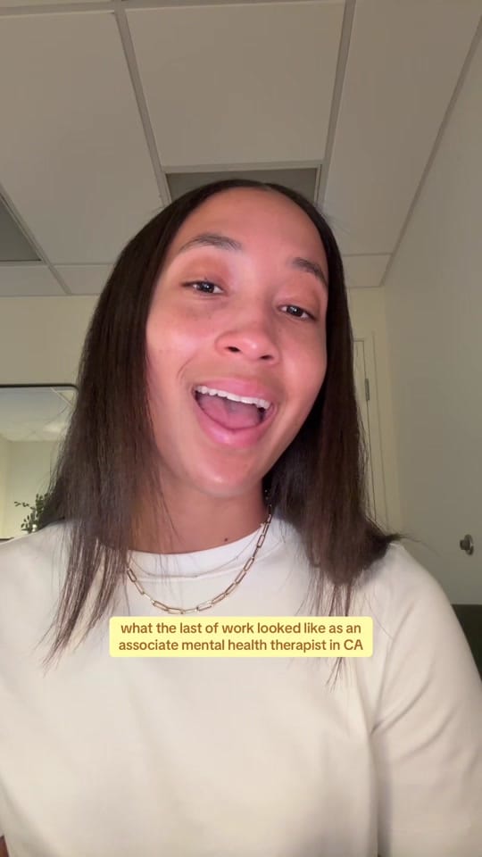 Post 2 by brisnotes on TikTok (video)