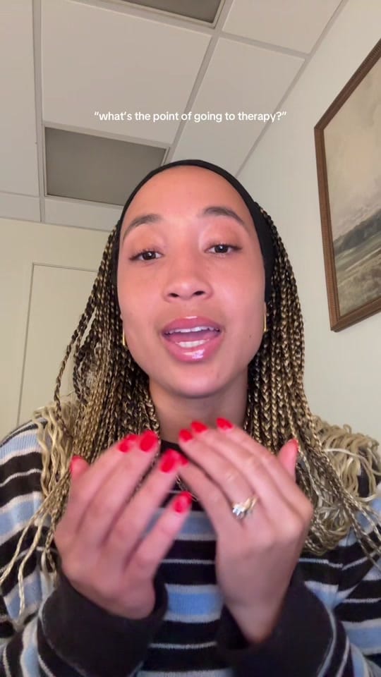 Post 6 by brisnotes on TikTok (video)