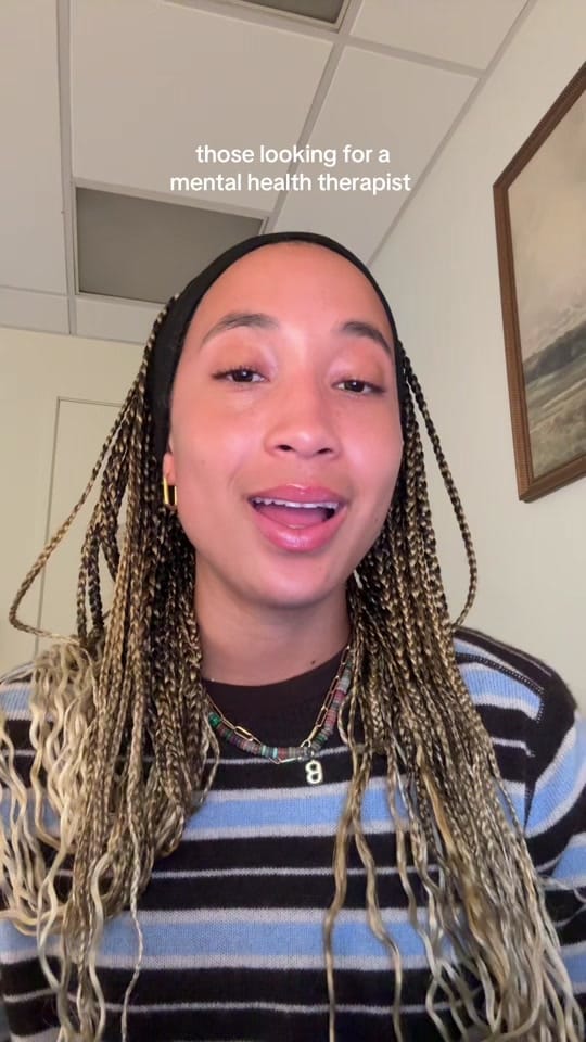 Post 4 by brisnotes on TikTok (video)