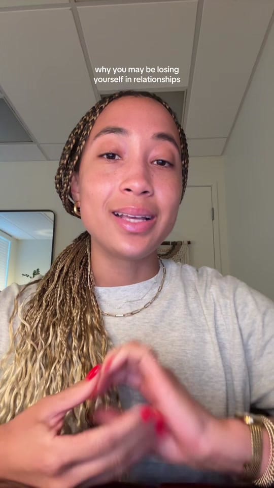 Post 5 by brisnotes on TikTok (video)