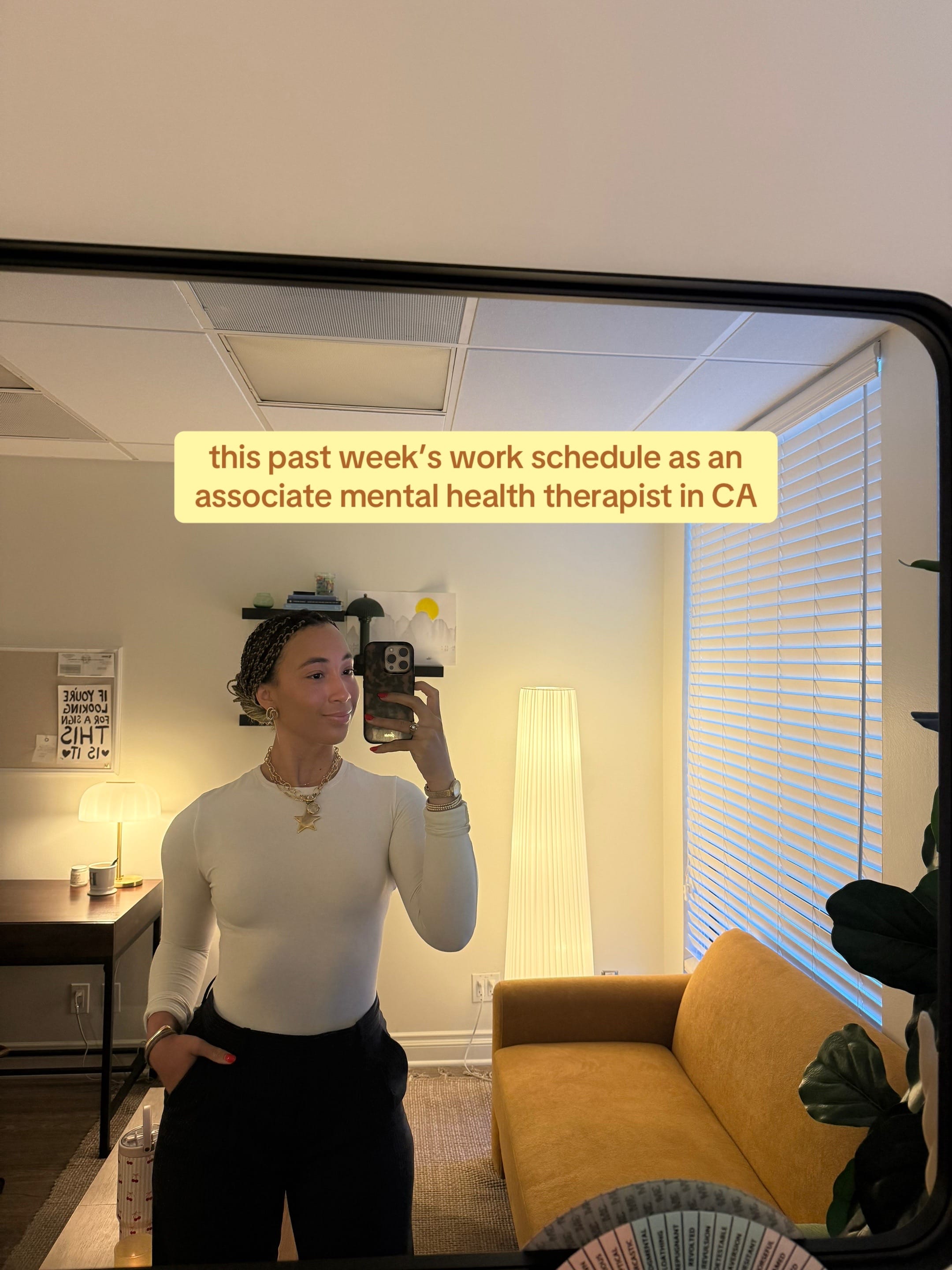 Post 9 by brisnotes on TikTok (video)