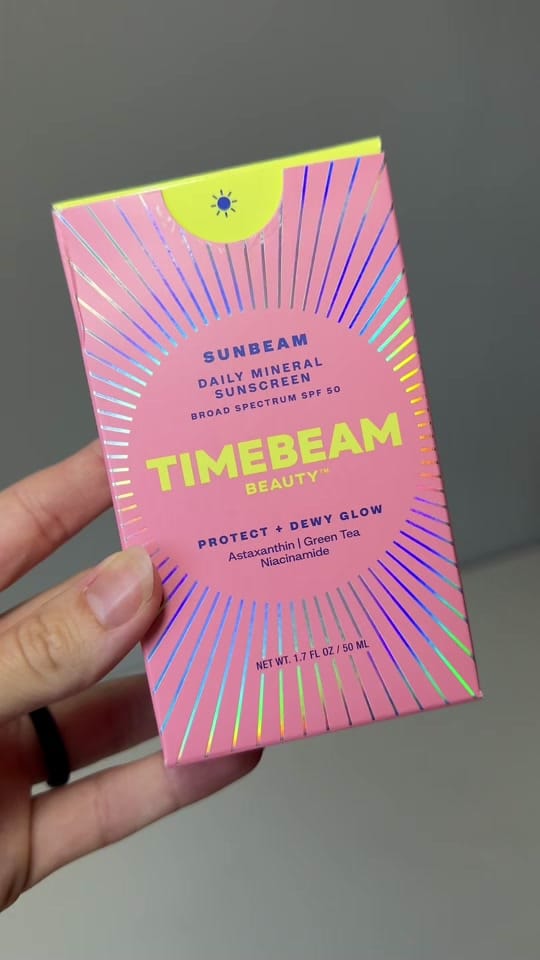 Post 4 by kylie steenson on TikTok (video)