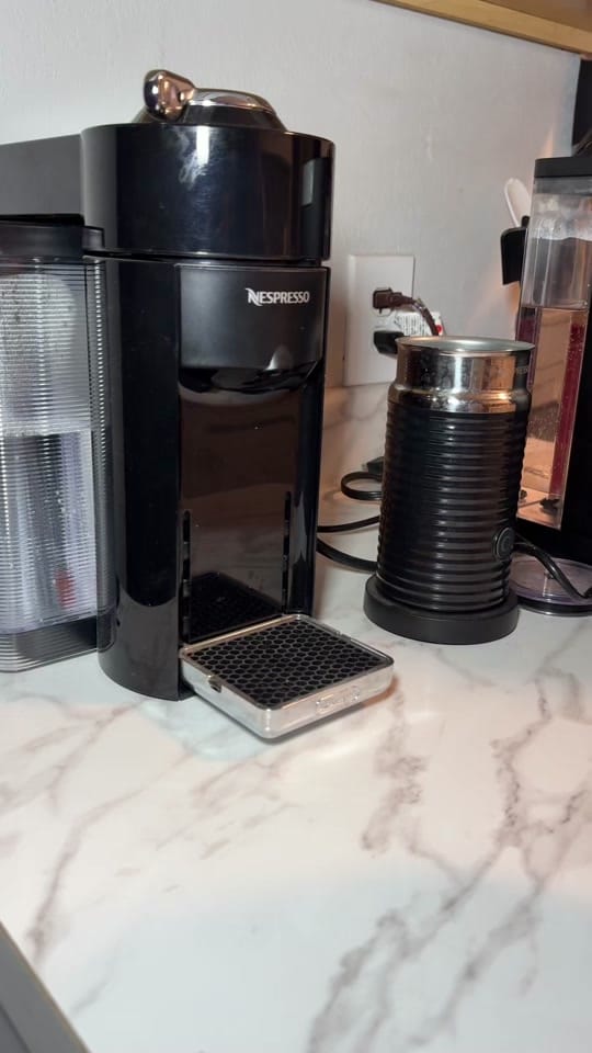 Post 3 by kylie steenson on TikTok (video)