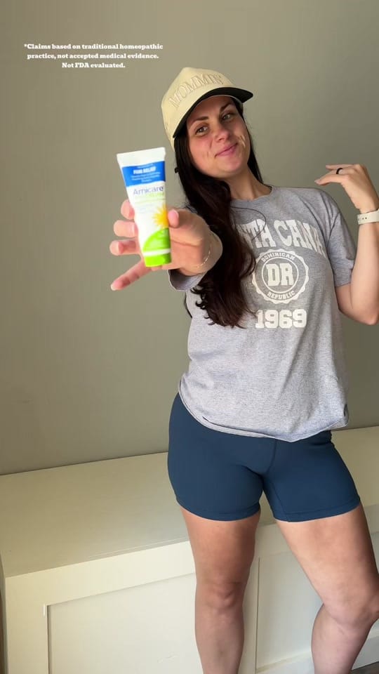 Post 5 by kylie steenson on TikTok (video)