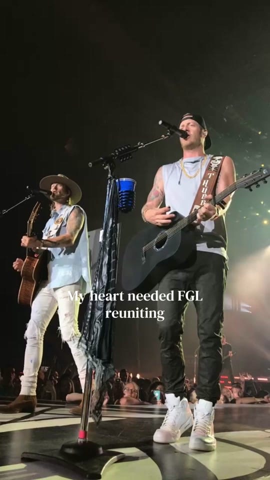 Post 7 by kylie steenson on TikTok (video)