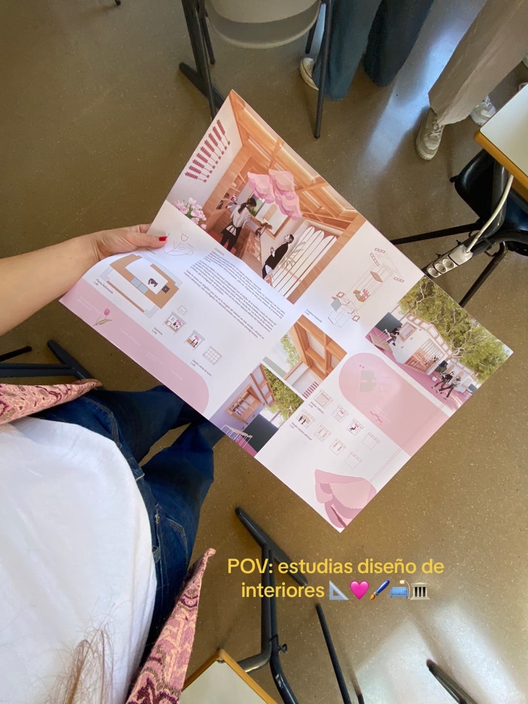 Post 8 by nereaalvmart on TikTok (video)