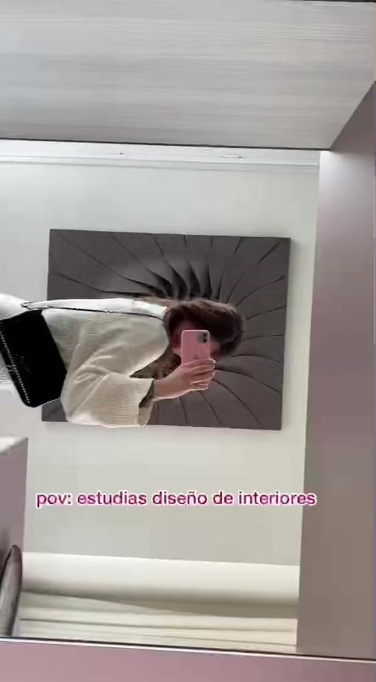 Post 10 by nereaalvmart on TikTok (video)
