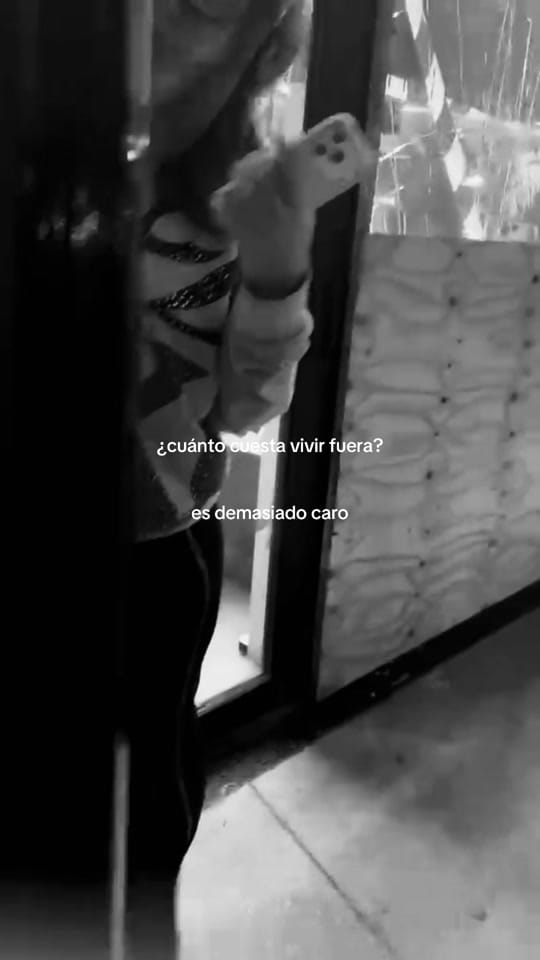 Post 3 by nereaalvmart on TikTok (video)