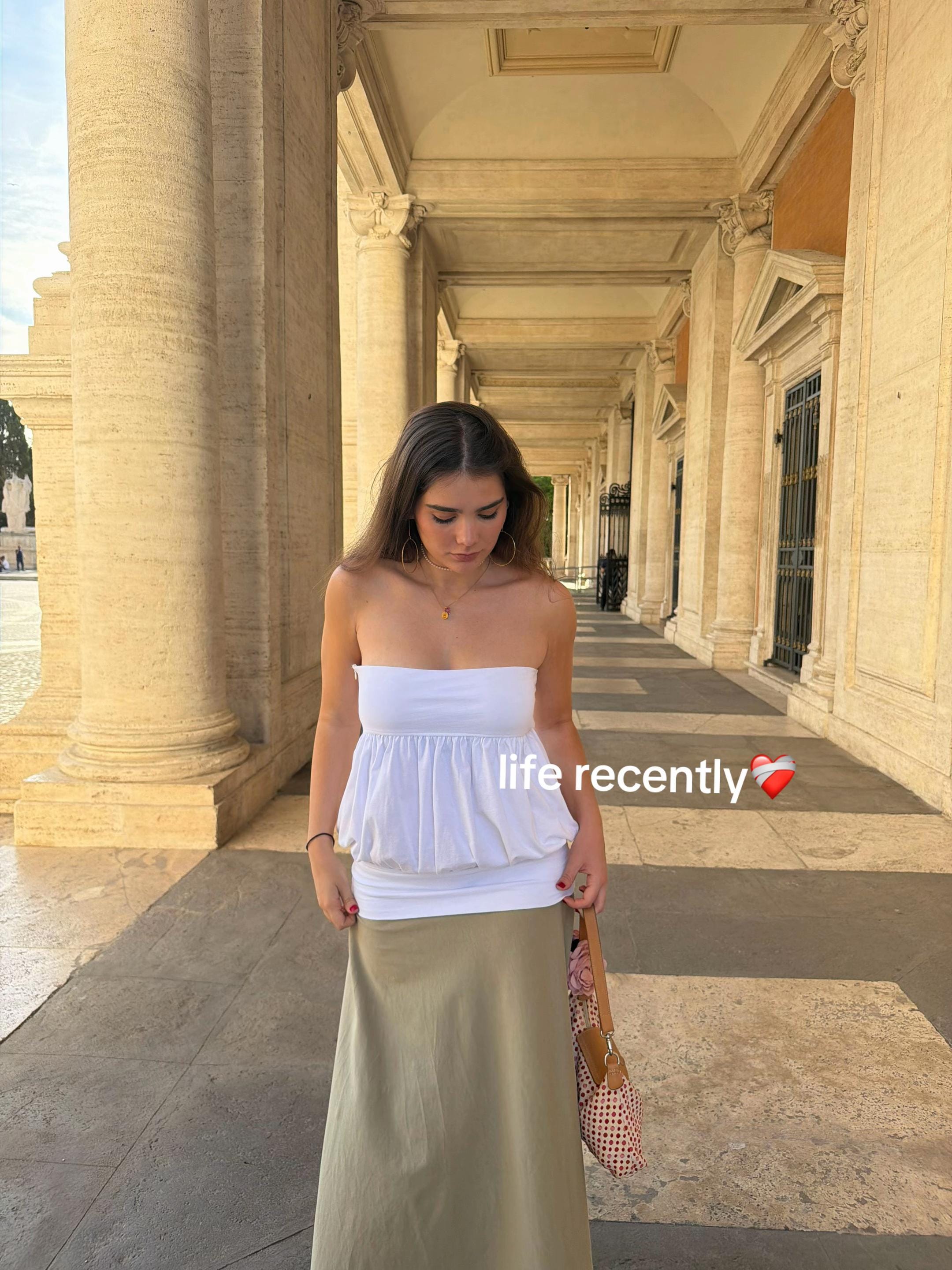Post 7 by nereaalvmart on TikTok (video)