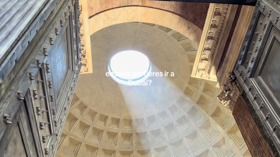 Post 6 by nereaalvmart on TikTok (video)