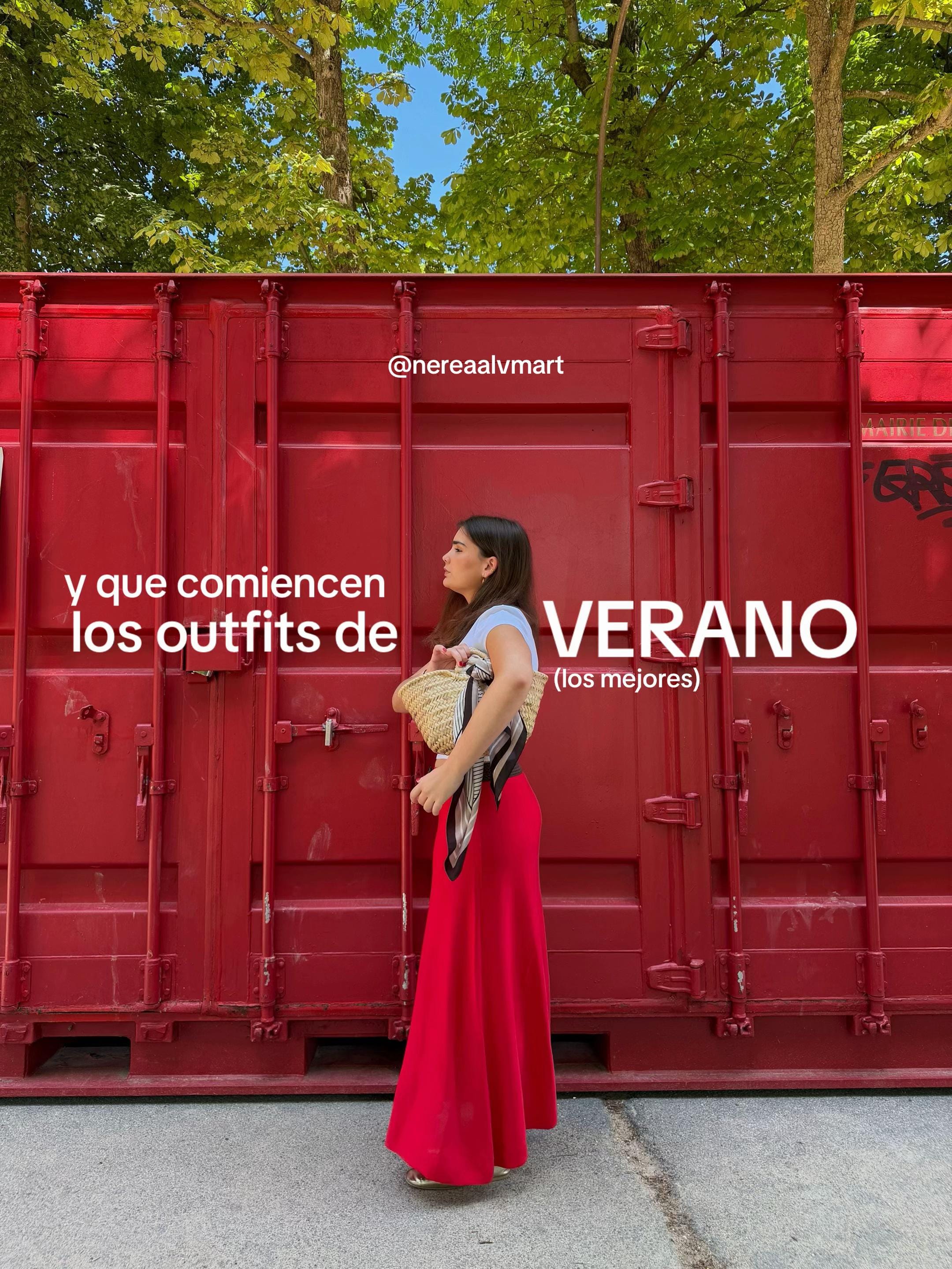 Post 1 by nereaalvmart on TikTok (video)