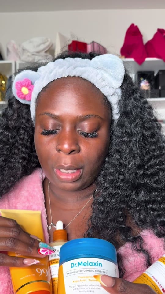 Post 3 by YEA THATS HERRR on TikTok (video)