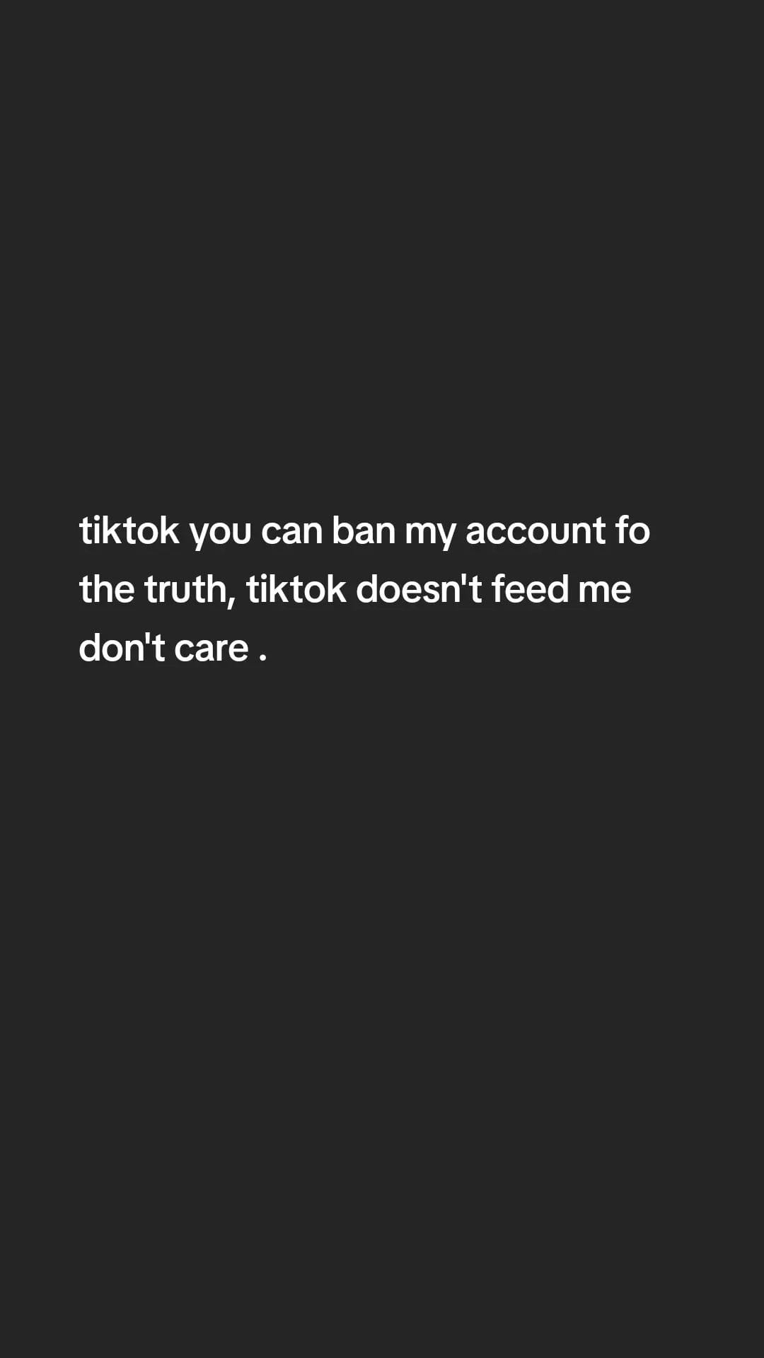Post 10 by IssahSevilla T.W.O on TikTok (video)