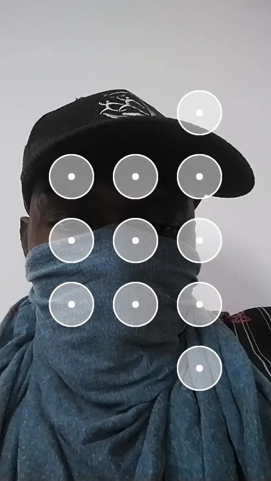 Post 1 by IssahSevilla T.W.O on TikTok (video)