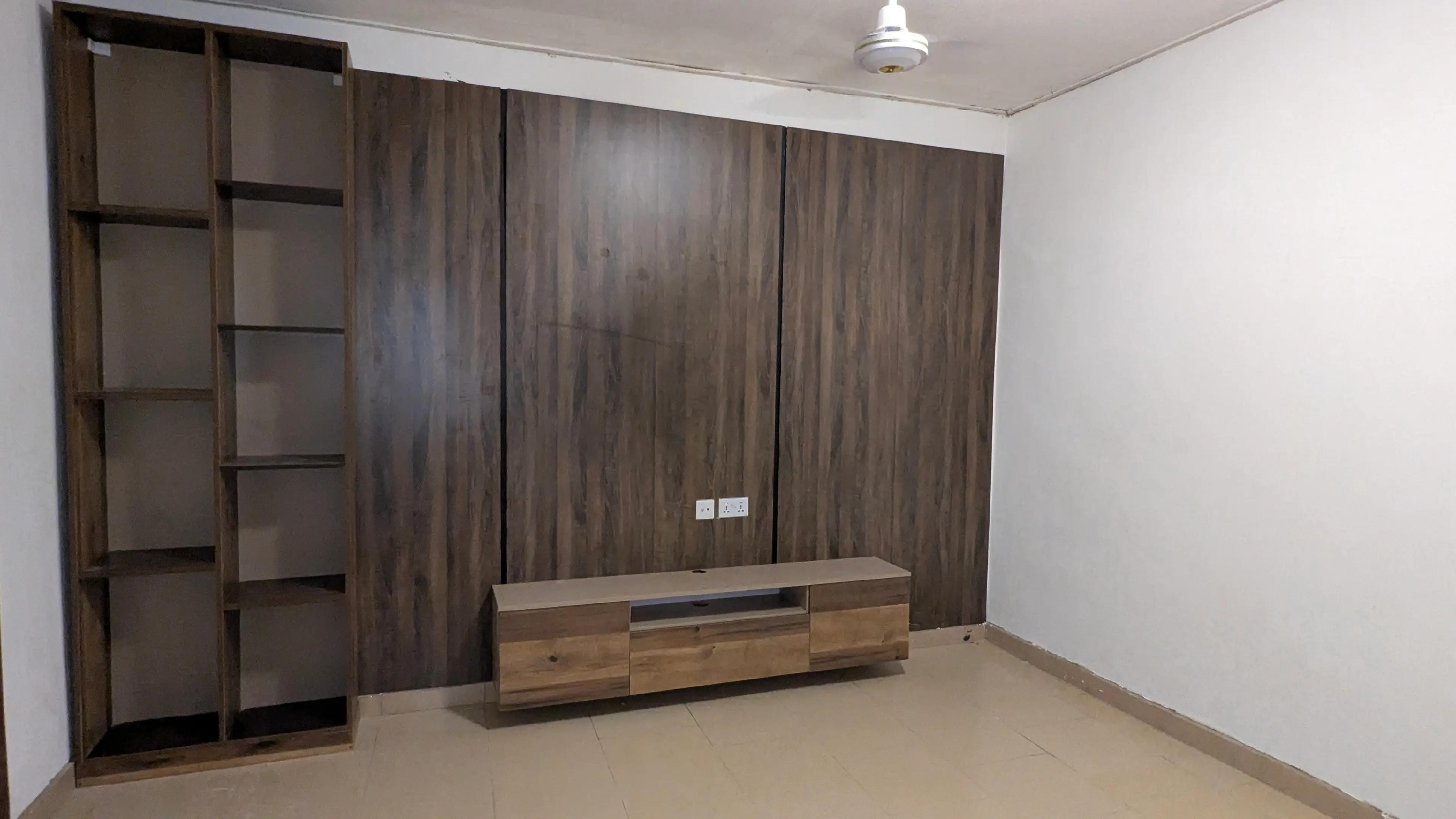 Post 8 by IssahSevilla T.W.O on TikTok (video)